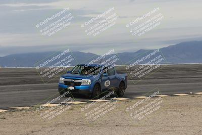 media/Jan-03-2026-SCCA SD (Sat) [[c9b9d14034]]/2-Intermediate Group/Session 1 (Bowl)/